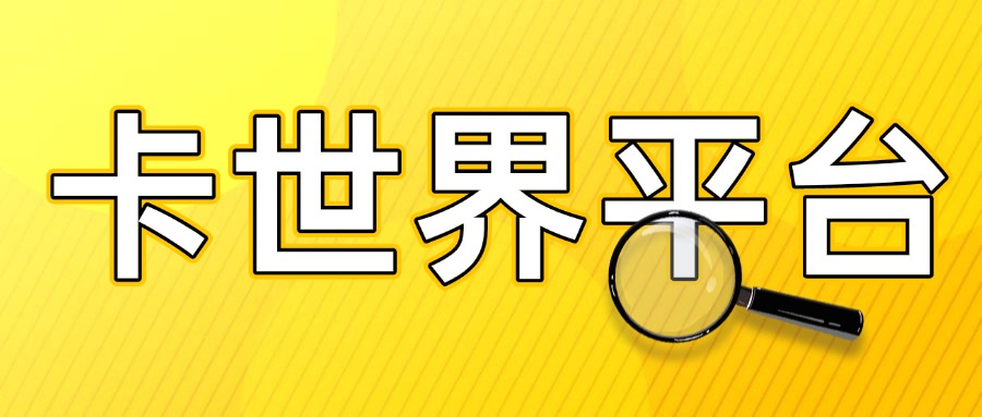 https://img2.danews.cc/upload/images/20250725/85b967488eaf5f6f3d299ff06ac9eb2a.jpg