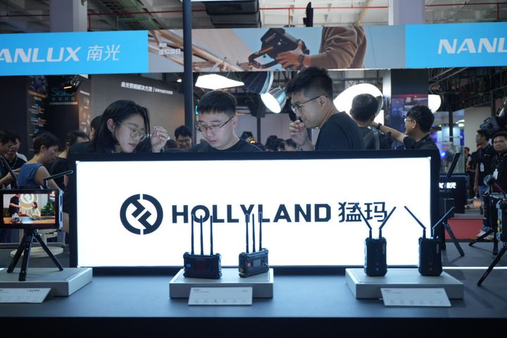 https://img2.danews.cc/upload/images/20250725/b9748ae2d7c225ba4033ce767be8feb9.png