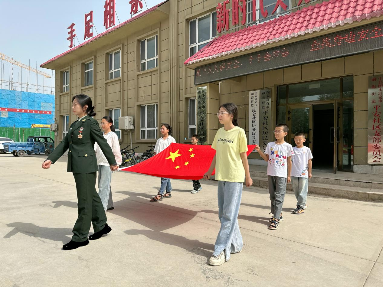 https://img2.danews.cc/upload/images/20250725/fb9746812ae44a1a215a9269f3881ce0.png