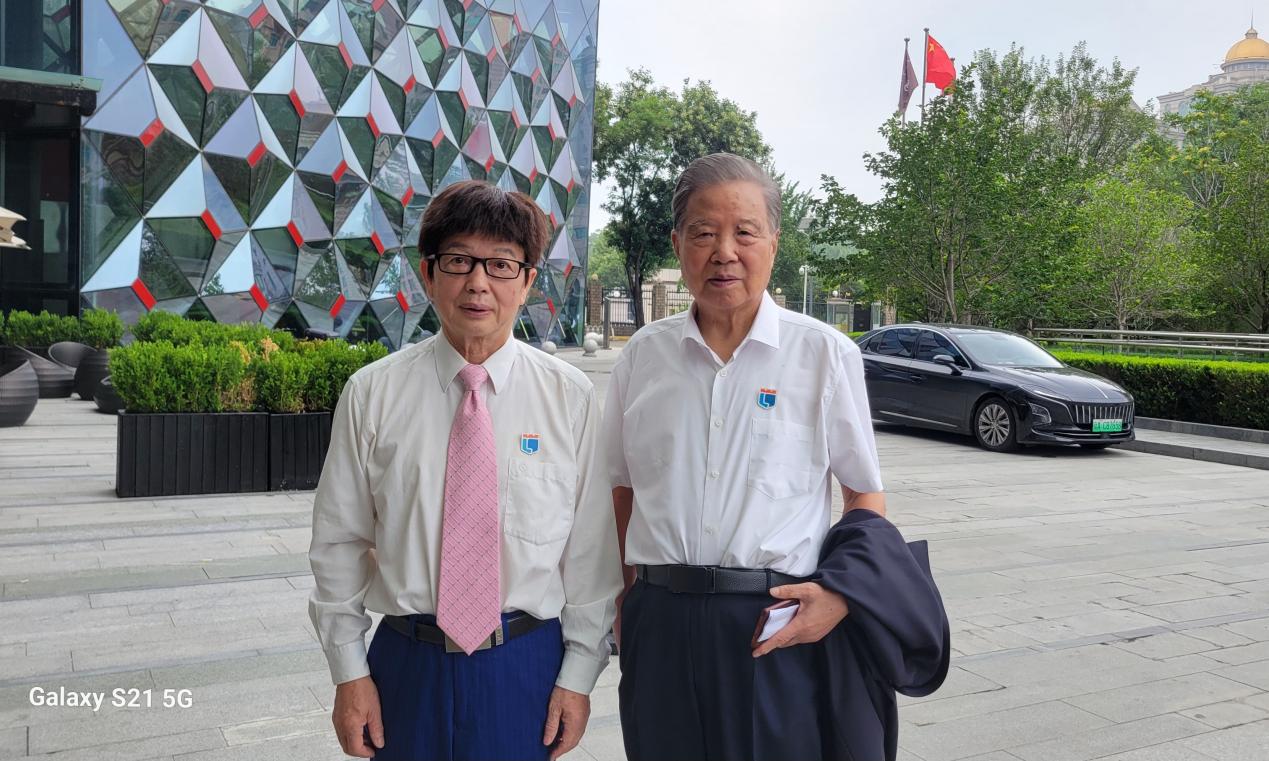 微信图片_2025-07-26_162639_912