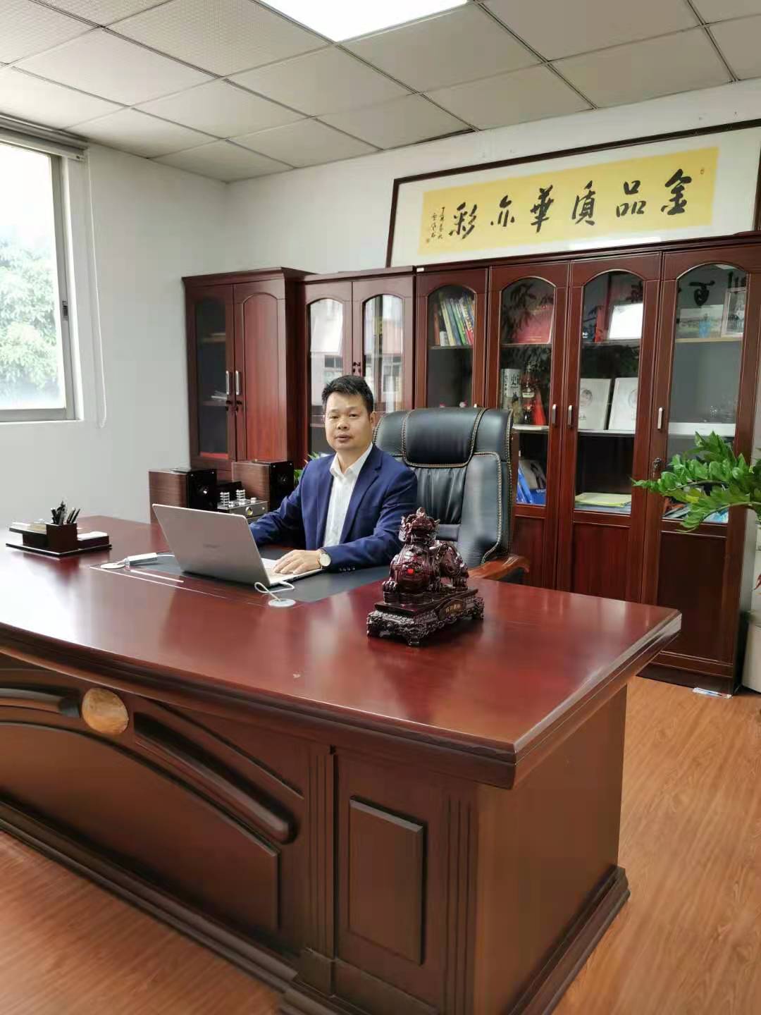 https://img2.danews.cc/upload/images/20250726/55f4ddc6ff1c73694cd06268e53bb37b.jpg