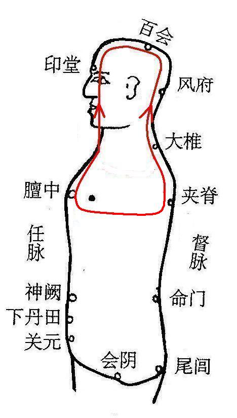 头2