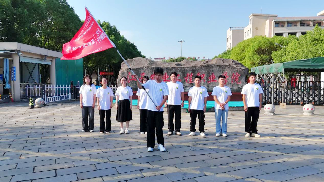 https://img2.danews.cc/upload/images/20250726/7d430e8eaa73117e51b96e15102ce1f8.png