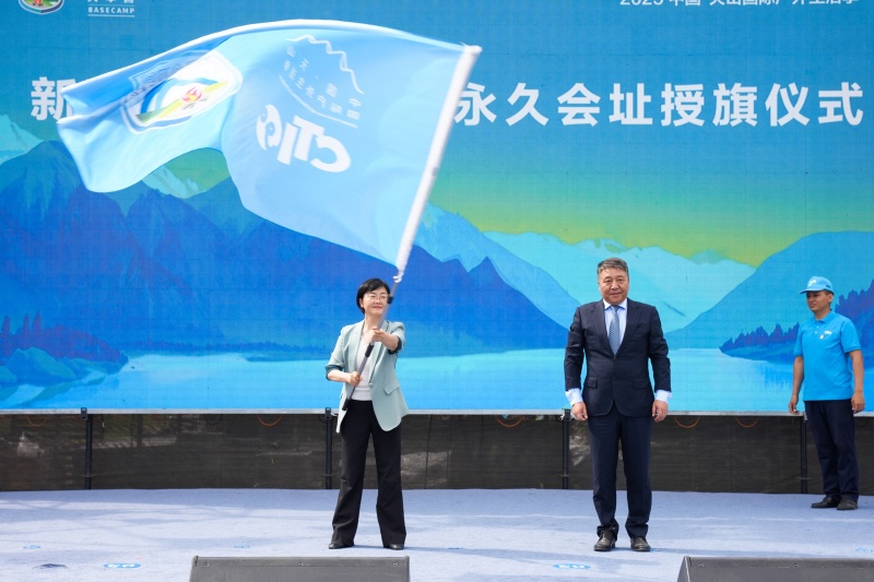 https://img2.danews.cc/upload/images/20250726/ada8ff6bdec001ab604917168554a0bd.jpg