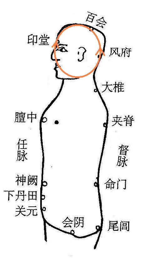 复件 (7) 吹动画原图 0