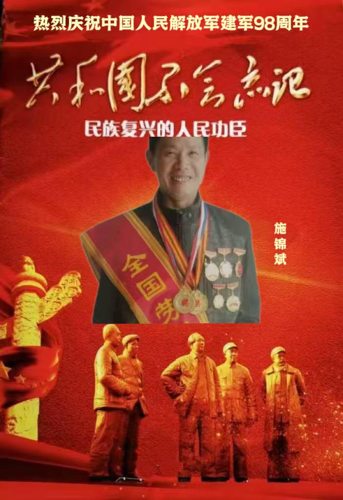 4651fa0d6c4eedb3cce098318ea020e