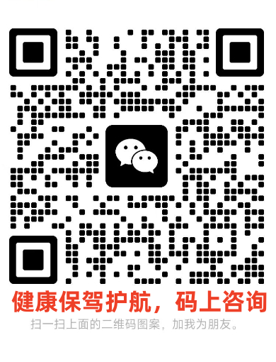 https://img2.danews.cc/upload/images/20250727/305285a6743ea1be0d48cde667437170.png https://img2.danews.cc/upload/images/20250727/305285a6743ea1be0d48cde667437170.png