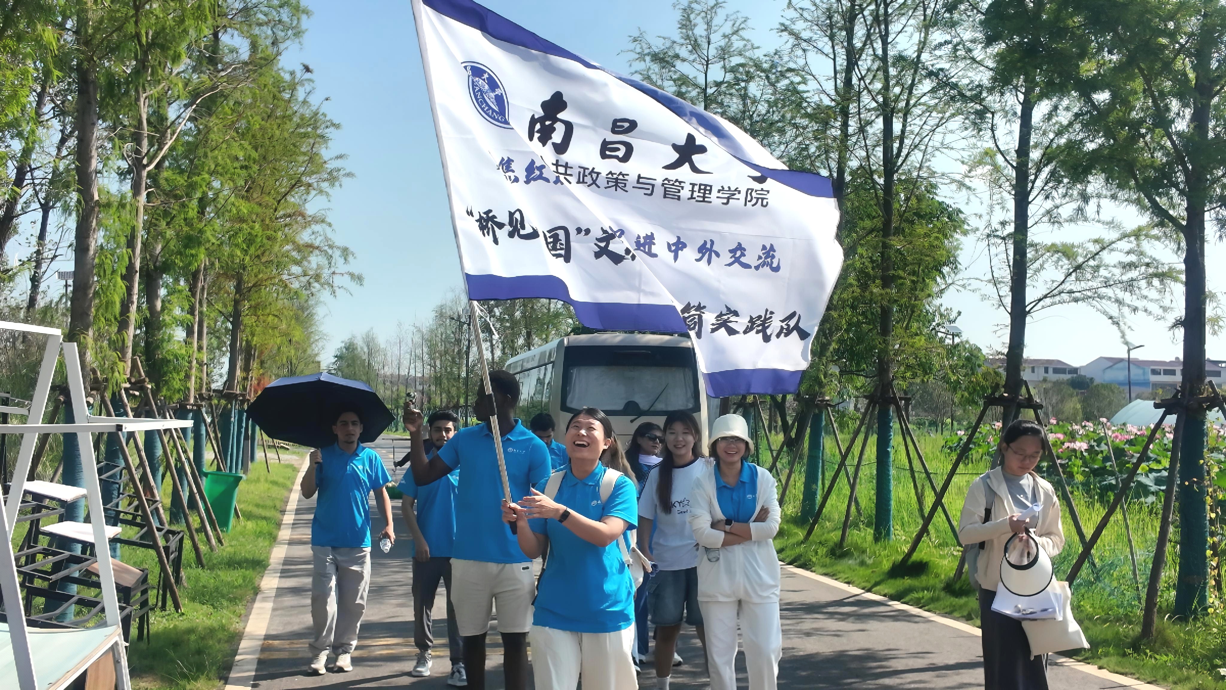 https://img2.danews.cc/upload/images/20250728/03c8e0537e04966253b72cea33848176.jpg