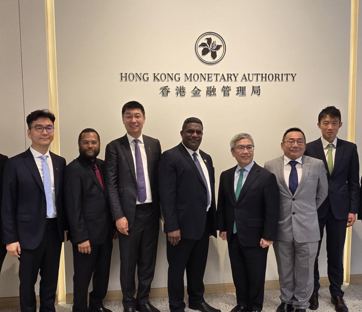 https://img2.danews.cc/upload/images/20250728/478ff8beee83b0f11ebc1ca5b117d4a2.png