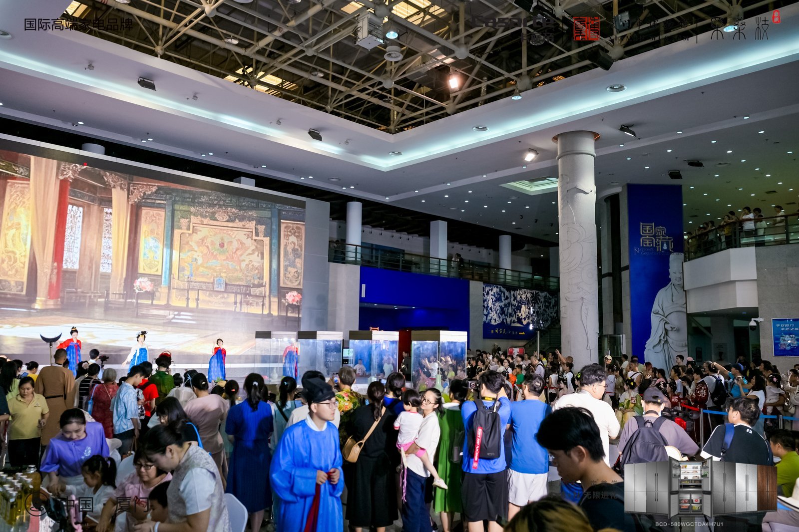 https://img2.danews.cc/upload/images/20250728/57146873f6755691464070f633a21ef7.jpg