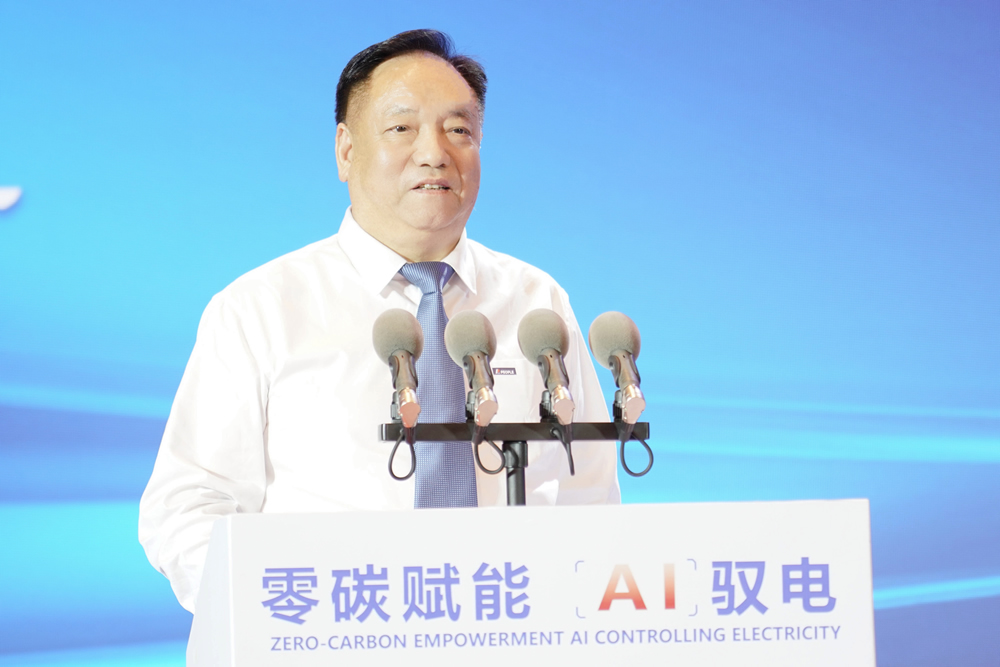 https://img2.danews.cc/upload/images/20250728/59a6c4da98cf6f704fddeb179349311a.jpg