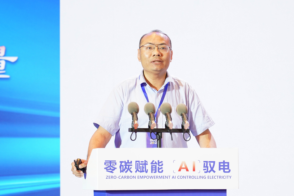 https://img2.danews.cc/upload/images/20250728/5af2662c0513d96a27684cd056c46135.jpg