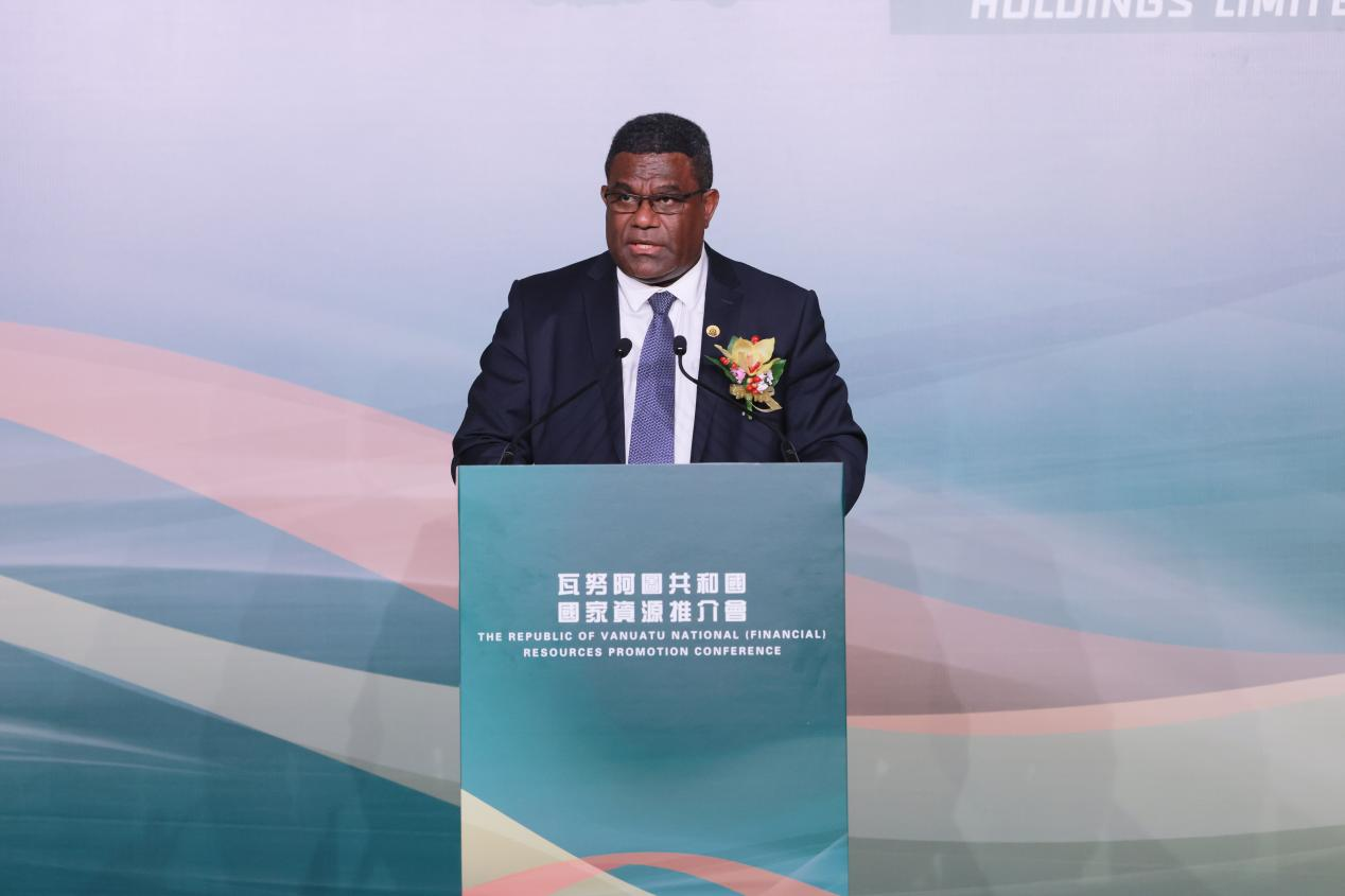 https://img2.danews.cc/upload/images/20250728/5cf359fd2438203803a3a096eaab7a94.png