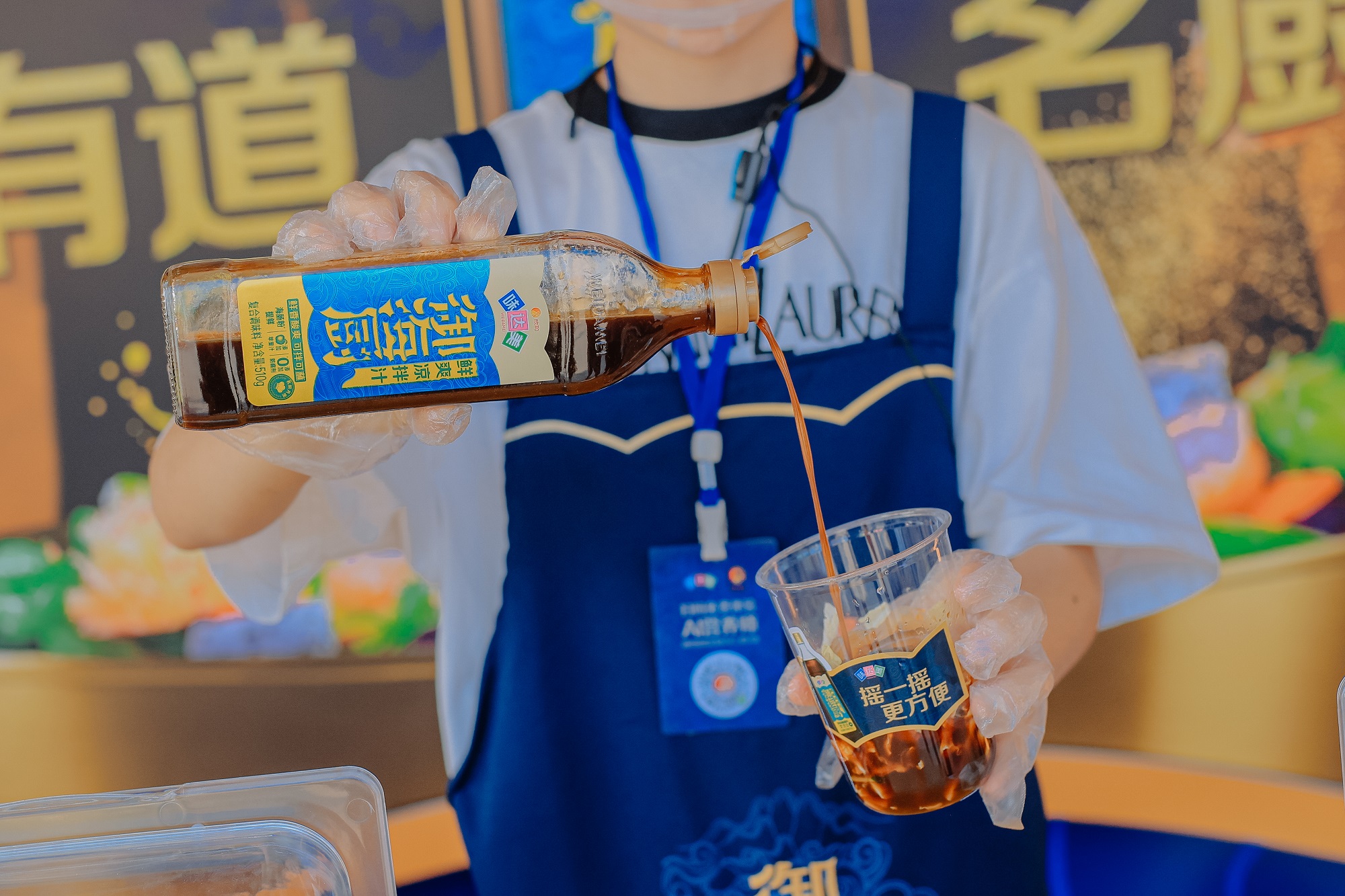 https://img2.danews.cc/upload/images/20250728/690c2c97c691a3e4a951d1ef08493528.jpg