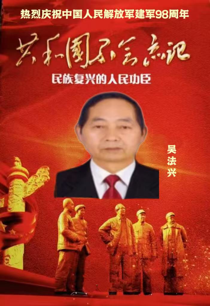 9caafbad90c1c14b56923fa98890ad6