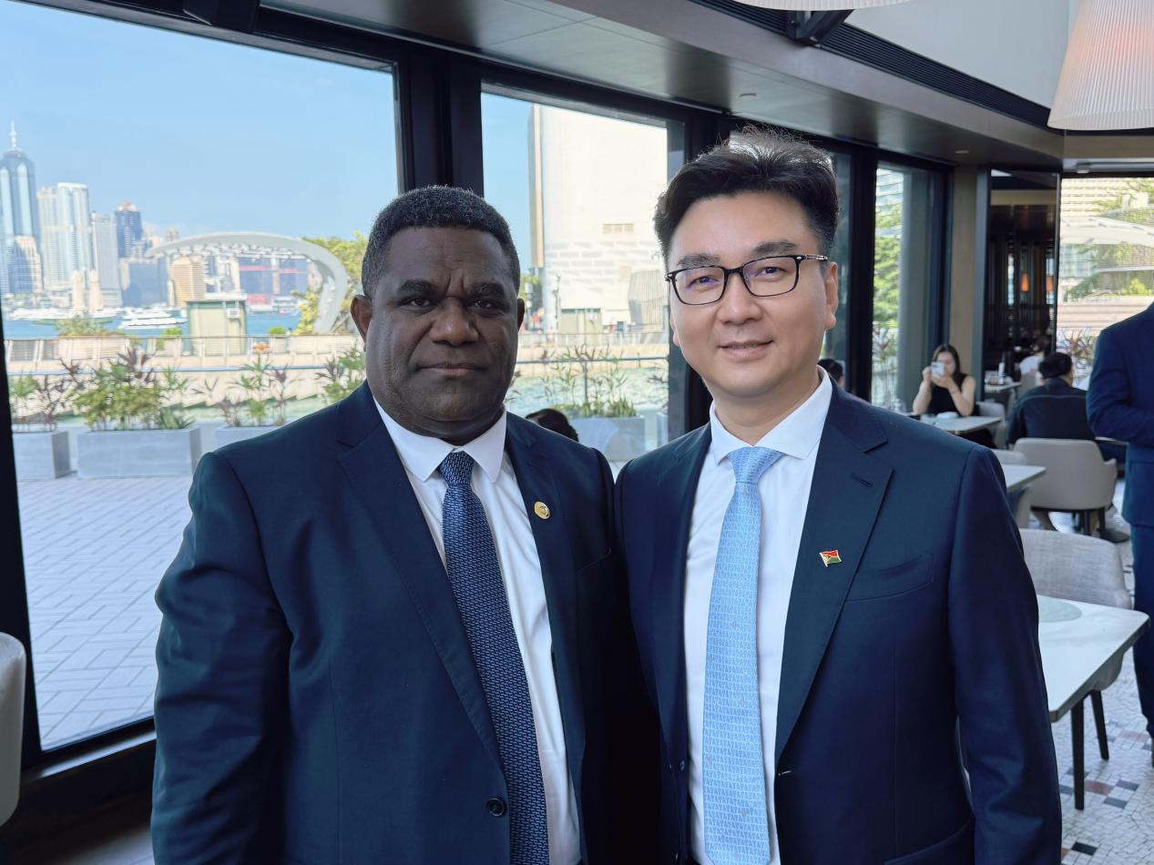 https://img2.danews.cc/upload/images/20250728/8a05448be75309b5ed4754eb01500278.png