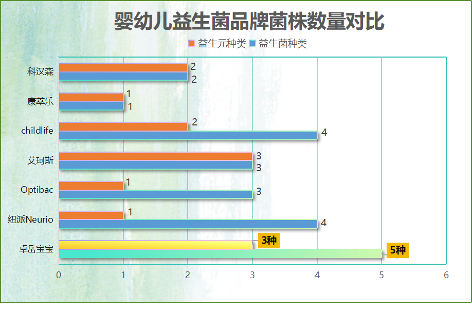 https://img2.danews.cc/upload/images/20250728/8be3d616d86b77e00e8312fa88038897.png
