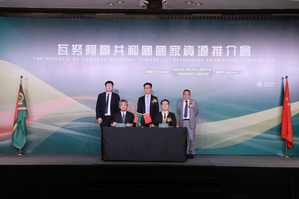 https://img2.danews.cc/upload/images/20250728/b0b9642c1b74908c4d1d9f23ed70670e.png