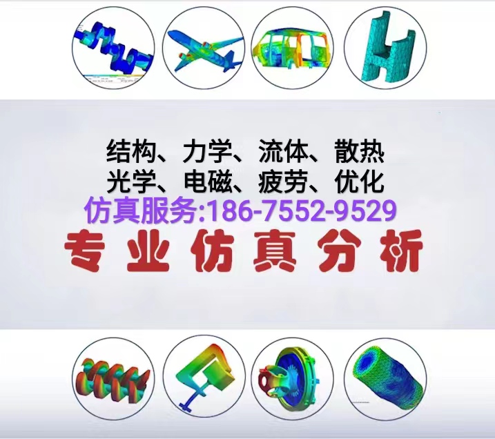 https://img2.danews.cc/upload/images/20250728/fa5fcc6078d033c4ad56a1ca323ebb29.jpg