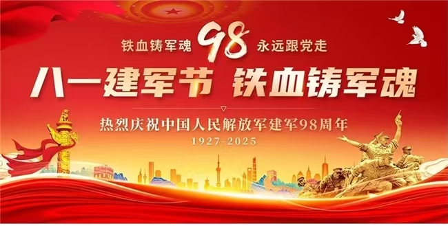 809b89cb70faa23b1e0c320ccacd7b16