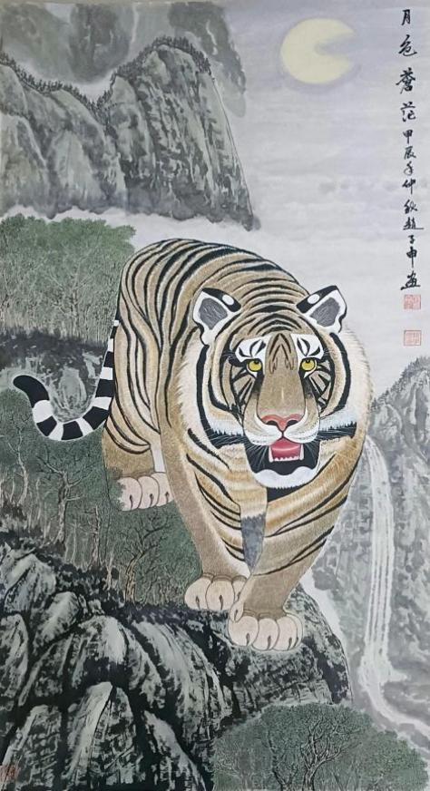 ıչĻ꡷رƼ
