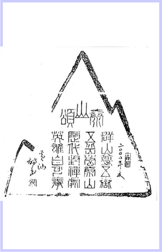 īϴй黭ʥܡƽ