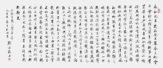 2025޶ղͶư񡪡ʤ