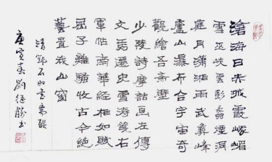 2025޶ղͶư񡪡ʤ