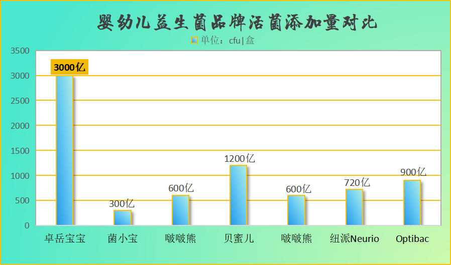 https://img2.danews.cc/upload/images/20250729/9b877c8d1651969d02deaa49769d708d.png