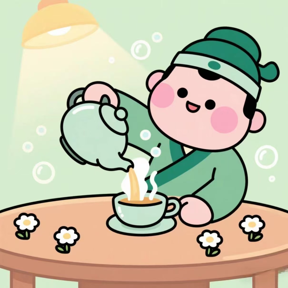https://img2.danews.cc/upload/images/20250729/b32ec773e990b6beaddfacd54306a08a.jpg