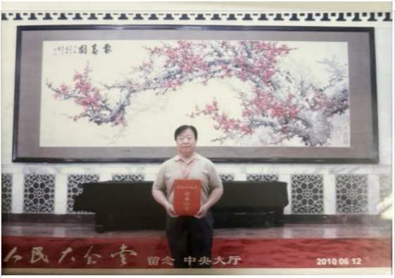 2025޶ղͶư񡪡ʤ