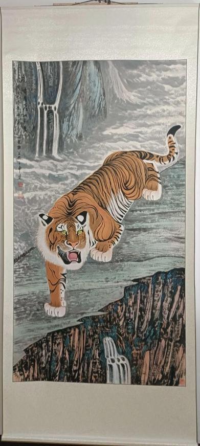 ıչĻ꡷رƼ