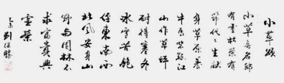 2025޶ղͶư񡪡ʤ