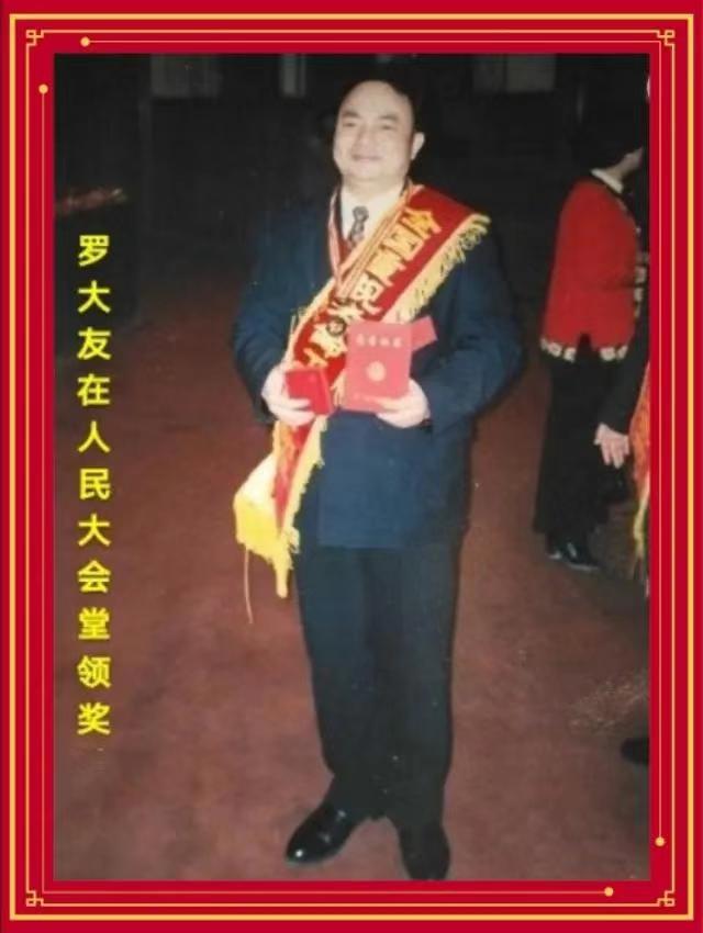 https://img2.danews.cc/upload/images/20250730/0352b91b65d929c31e7f89bcfa602f5b.jpg