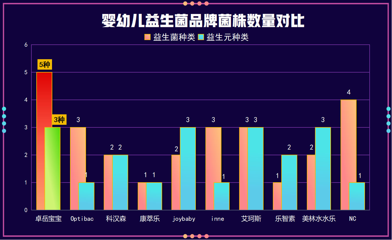 https://img2.danews.cc/upload/images/20250730/07b1db83f49e11b54d8a503e6ba9ddb9.png