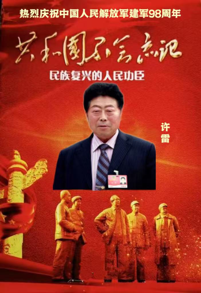 e93a7d64bbc229063ff8adc18e6222e