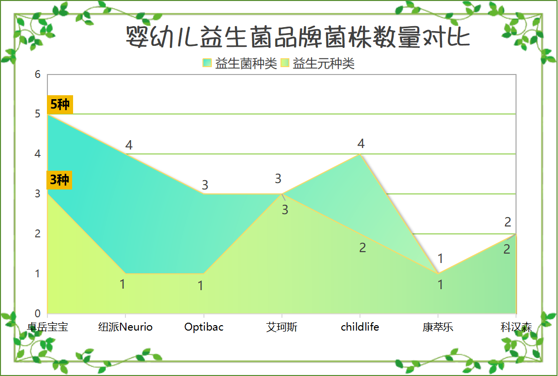 https://img2.danews.cc/upload/images/20250730/0d2aacb8a555b6836fbb6b9d7776c908.png