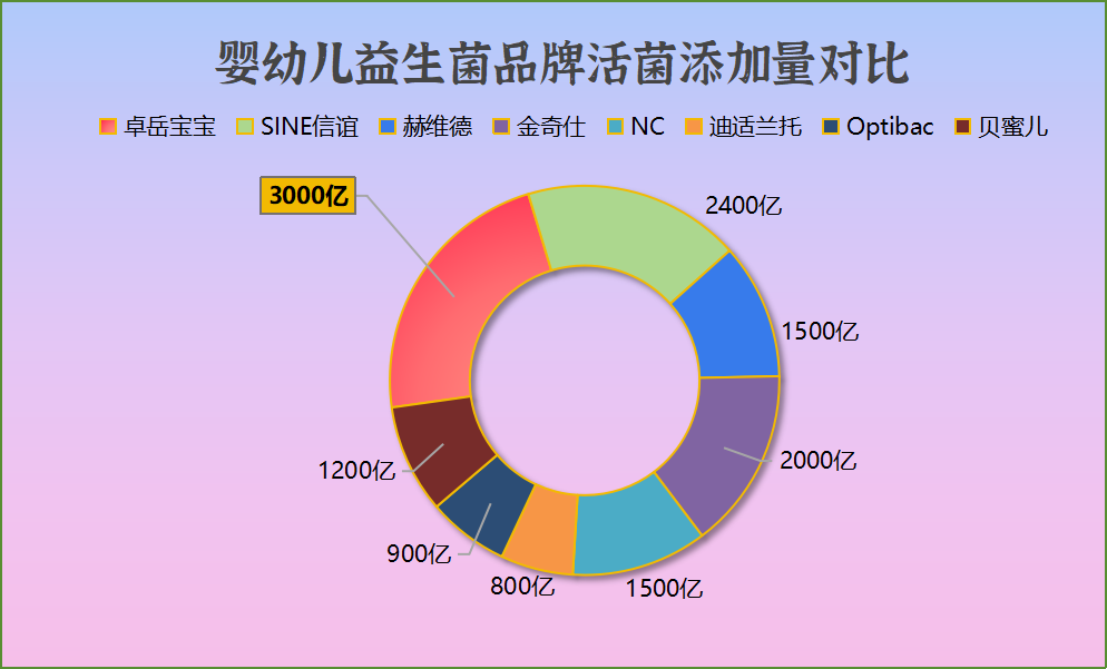 https://img2.danews.cc/upload/images/20250730/16fef5e4527de47604a03111ebb707ae.png