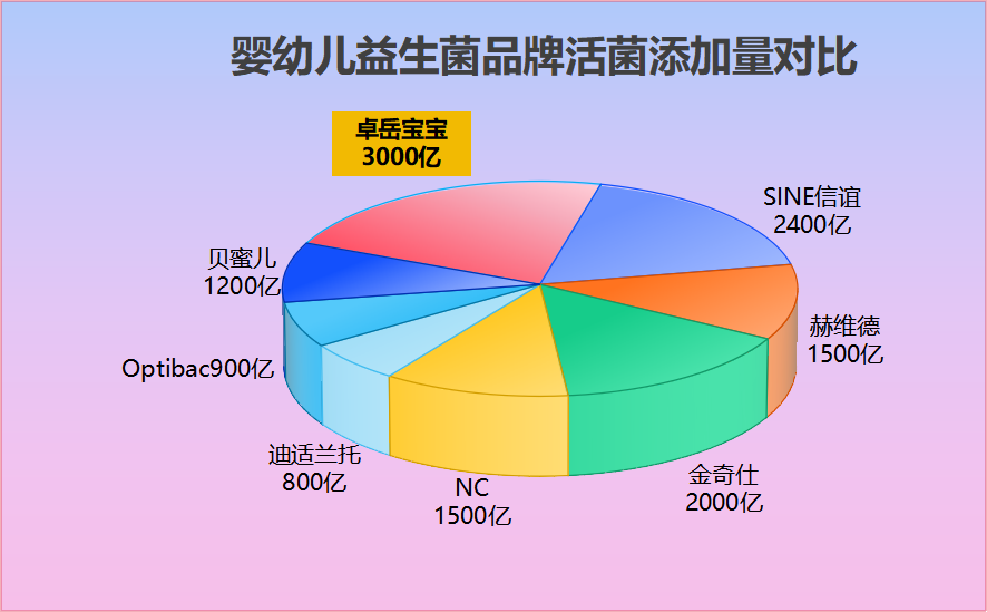 https://img2.danews.cc/upload/images/20250730/18c2ec8e1b343a693c4d2527540df877.png