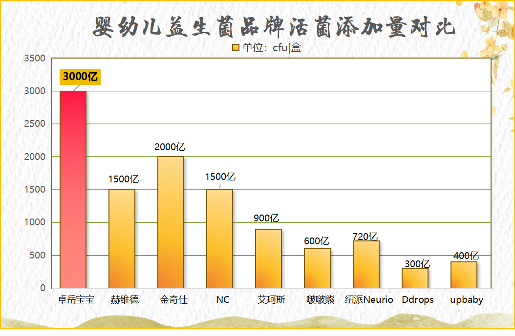 https://img2.danews.cc/upload/images/20250730/1cf24aac8e13d32cdf66fcc034e3edc8.png