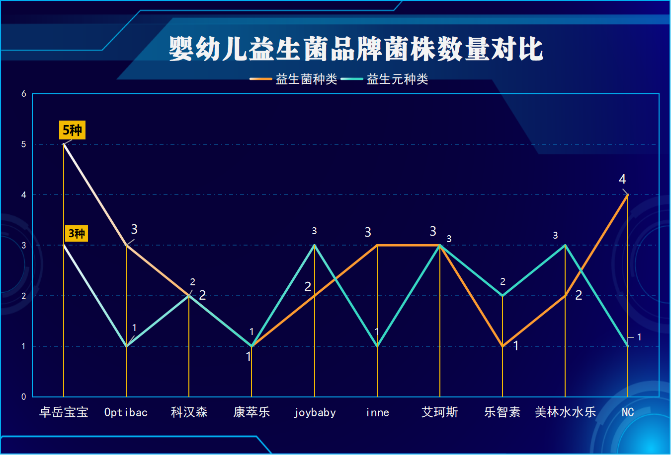 https://img2.danews.cc/upload/images/20250730/1ec6eef30d6999f740217f495265c665.png