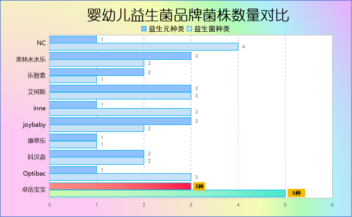 https://img2.danews.cc/upload/images/20250730/23dd306fda30f43d534e9474810df41e.png