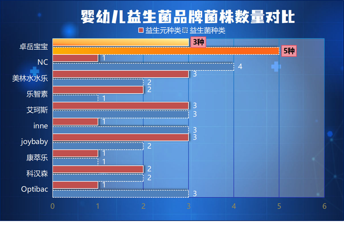 https://img2.danews.cc/upload/images/20250730/4973b66b081bb7ee37aa73921a6e6b03.png