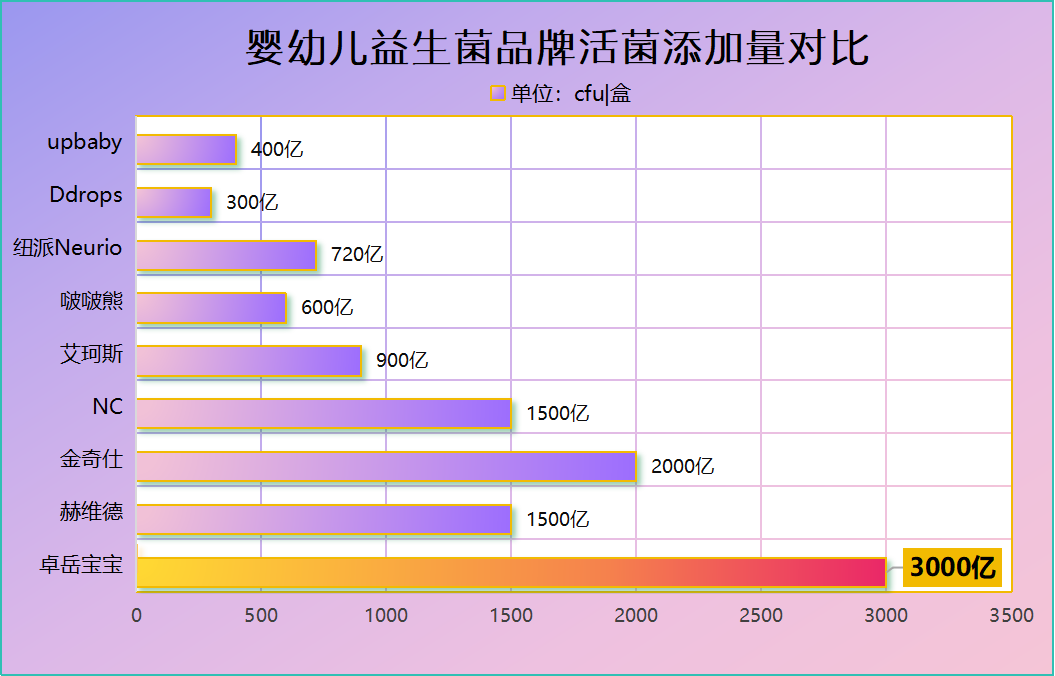 https://img2.danews.cc/upload/images/20250730/4deb50e106b07ec950f869d74f974450.png