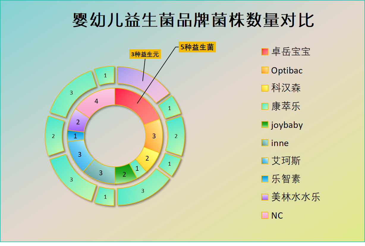 https://img2.danews.cc/upload/images/20250730/505af18300ce0ce2b01cf213ac5814e3.png