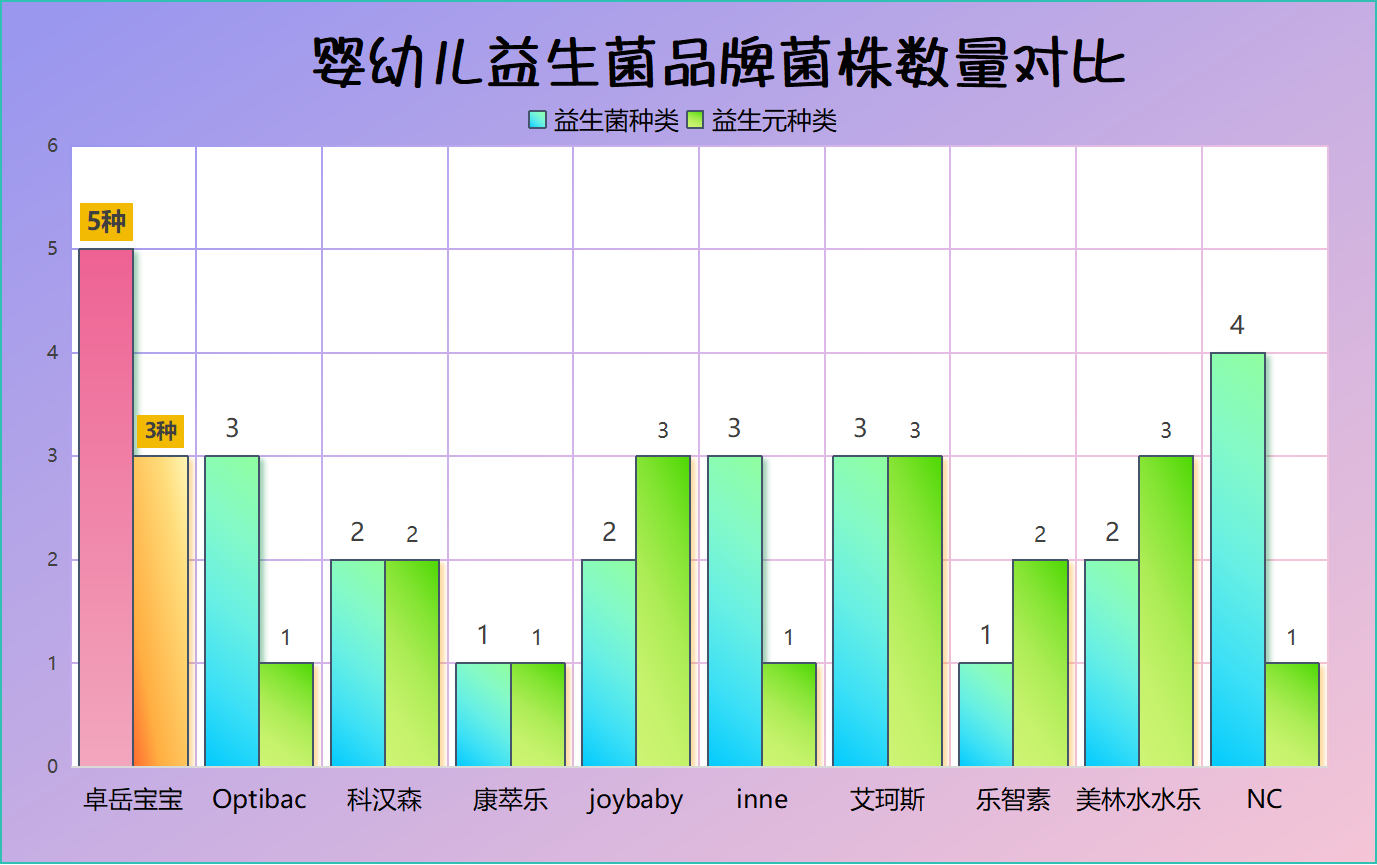 https://img2.danews.cc/upload/images/20250730/5480d2d71aa68832dc1f00807c81c1c3.png