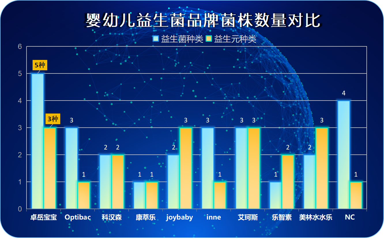 https://img2.danews.cc/upload/images/20250730/566286bf7649df4b372ad64da0b0d21e.png