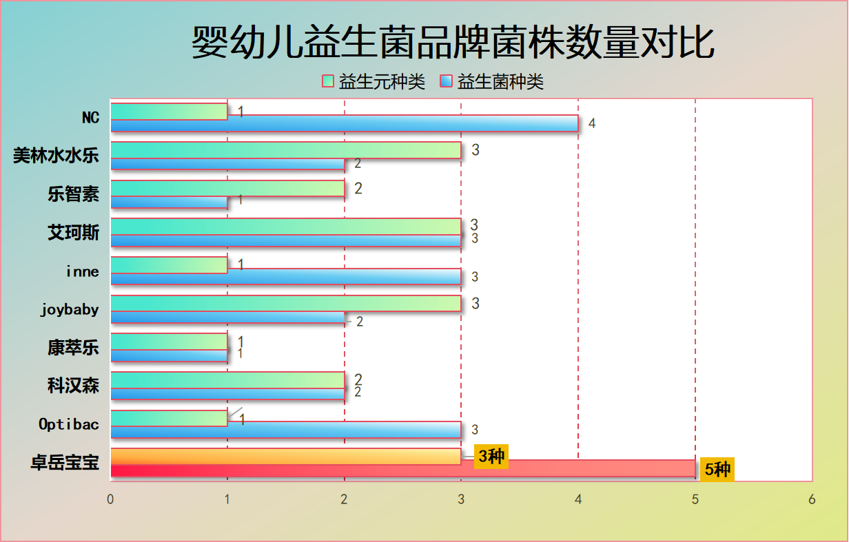 https://img2.danews.cc/upload/images/20250730/572ff234c521a7d8ff7e23ca1ea77cc9.png