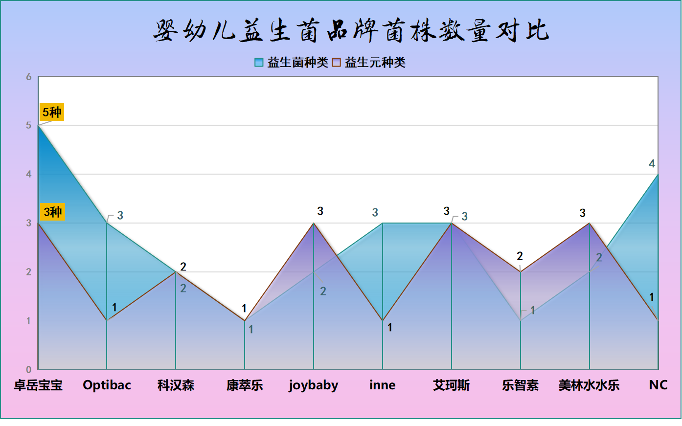 https://img2.danews.cc/upload/images/20250730/57e63fbafa5efefd6fdfdcbd36e292d1.png