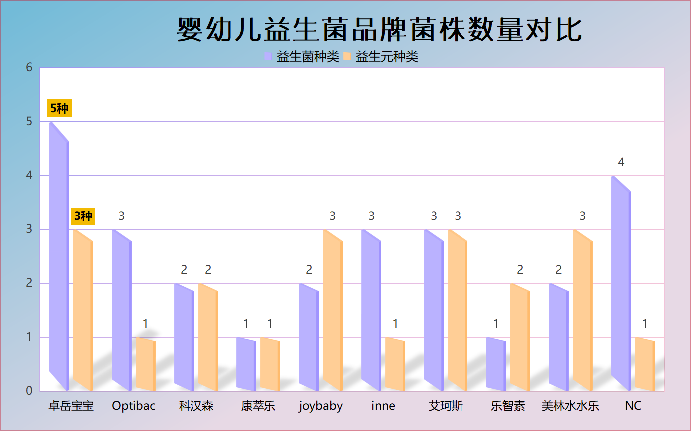 https://img2.danews.cc/upload/images/20250730/5cc14ebc279f62908f3849c93982e54a.png